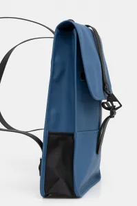 Rains Backpack Mini 109 Pulse