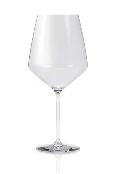 Pohár na červené víno Legio Nova Magnum 900 ml, 6ks - Eva Solo