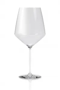 Pohár na červené víno Legio Nova Magnum 900 ml, 6ks - Eva Solo