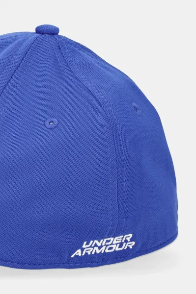 Pánská kšiltovka Under Armour Men's Blitzing Cap