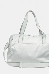 Dámska cestovná taška UNDER ARMOUR UA Studio Lite Duffle-GRN