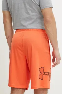 Men's shorts Under Armour Tech Graphic Short