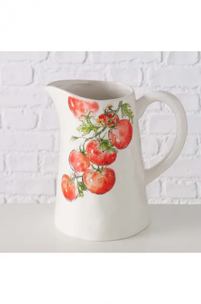 Boltze Home DŽBÁN 1,25 l
