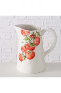 Boltze Home DŽBÁN 1,25 l