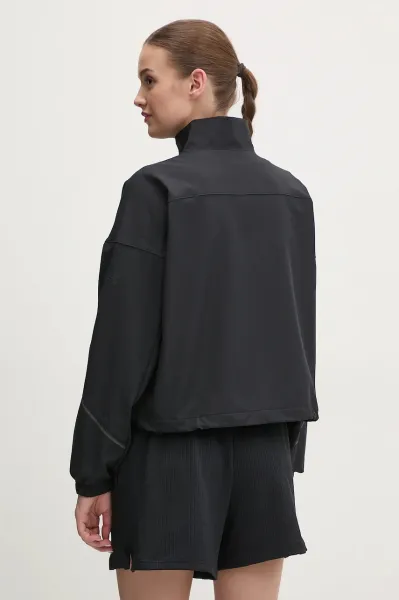 Women's Under Armour Unstoppable Jacket