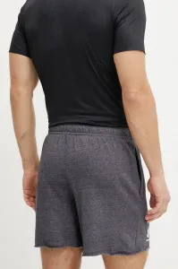 Men's shorts Under Armour Rival Terry 6in Short