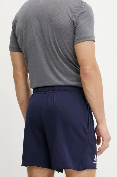 Men's shorts Under Armour RIVAL