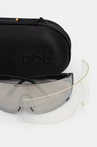 Slnečné okuliare POC Propel čierna farba, PRO1001