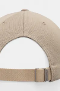 Women's cap Under Armour W Blitzing37 Adj