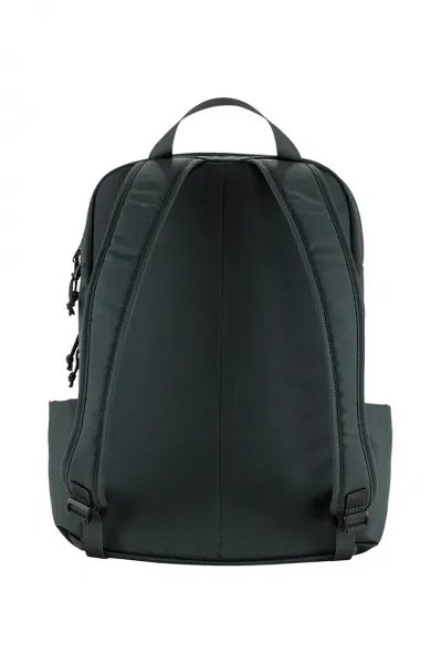 Fjällräven Vardag Backpack 17 037 Coal Black