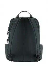 Fjällräven Vardag Backpack 17 037 Coal Black