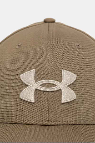 Men's Cap Under Armour Blitzing ADJ