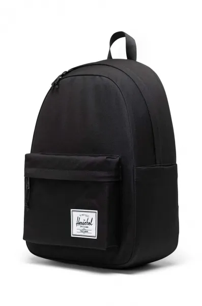 Herschel Supply Classic™ Black