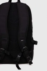 Vans Original Backpack "Black" (VN00082FBLK)