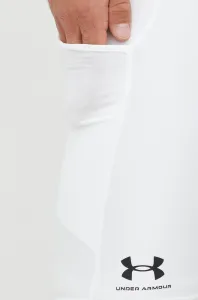 Under Armour Tréningové šortky 1361596-100