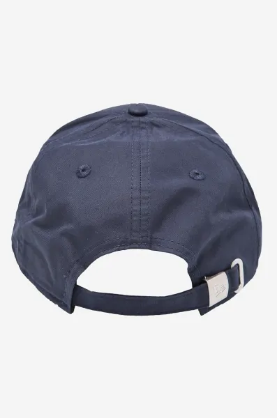 Šiltovka NEW ERA 940 Flawless Logo NEYYAN-NVY