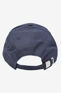 Šiltovka NEW ERA 940 Flawless Logo NEYYAN-NVY
