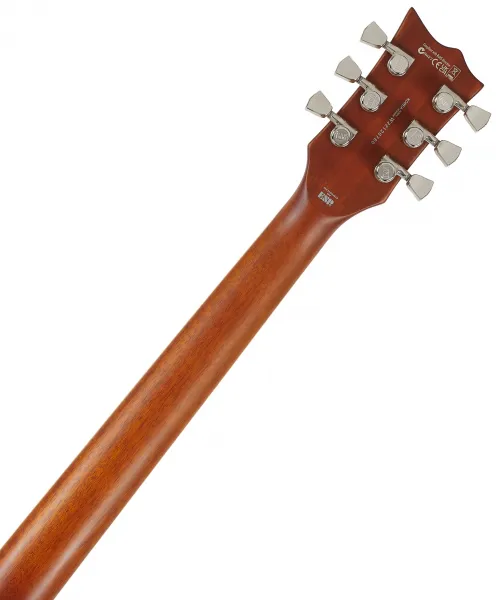 ESP LTD EC-1000TFM HBS F