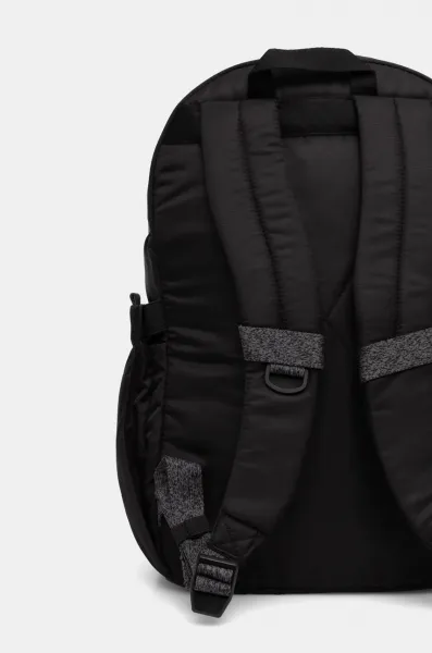 Women's backpack Under Armour Studio Campus BP