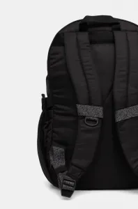 Women's backpack Under Armour Studio Campus BP