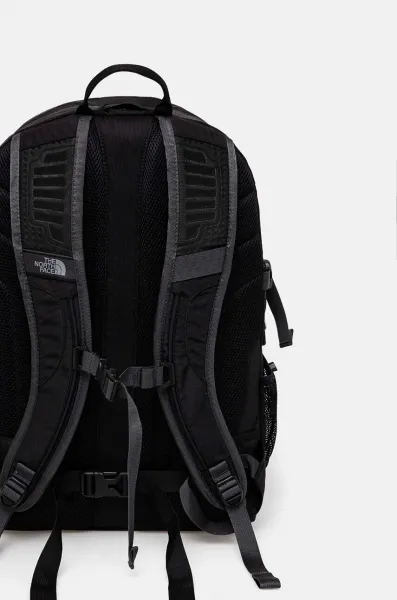 The North Face Borealis Classic Backpack "Black Asphalt Grey" (NF00CF9C4GZ)