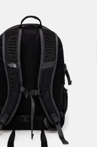 The North Face Borealis Classic Backpack "Black Asphalt Grey" (NF00CF9C4GZ)