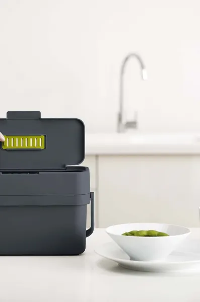 Kompostér Joseph Joseph Compo™ 4 Food 4 L