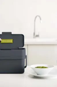 Kompostér Joseph Joseph Compo™ 4 Food 4 L