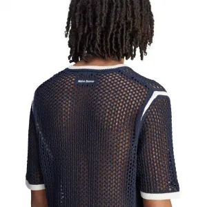 adidas x Wales Bonner Knit T-Shirt (KA7052)