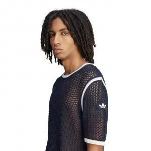 adidas x Wales Bonner Knit T-Shirt (KA7052)
