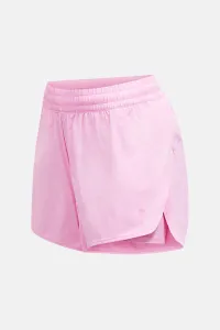 Šortky Peak Performance W Light Shorts Morning Dew
