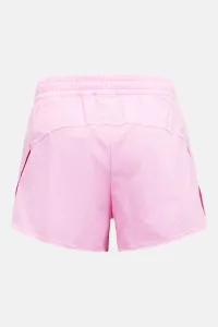 Šortky Peak Performance W Light Shorts Morning Dew