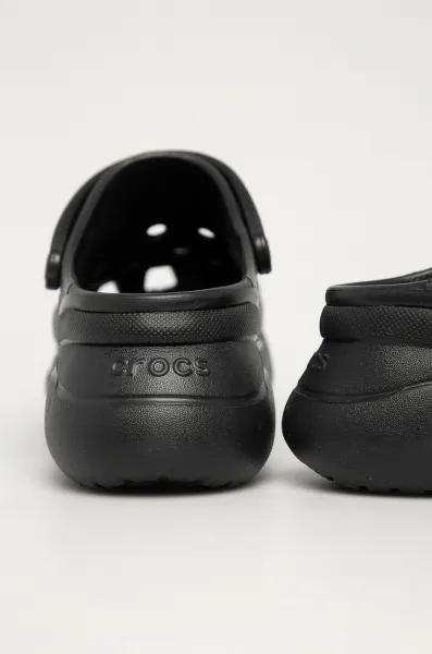 Crocs - Šľapky Bae Clog 206302