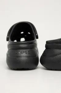 Crocs - Šľapky Bae Clog 206302
