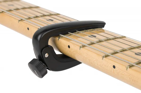 Fender Player Acoustic/Electric Capo