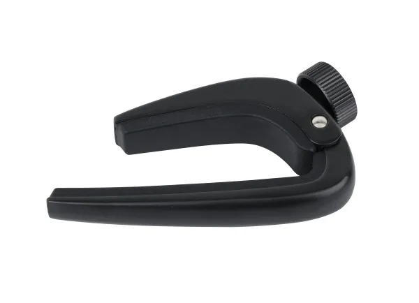 Fender Player Acoustic/Electric Capo
