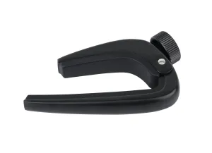 Fender Player Acoustic/Electric Capo