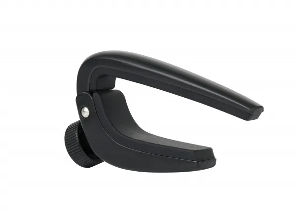 Fender Player Acoustic/Electric Capo
