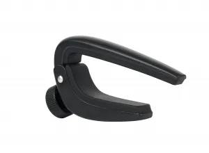 Fender Player Acoustic/Electric Capo