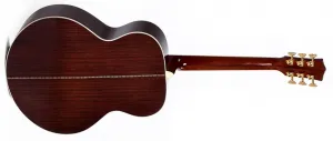 Sigma Guitars GJR-SG300