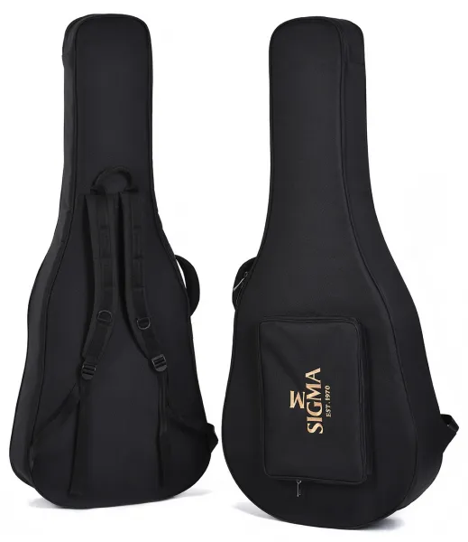 Sigma Guitars GJR-SG300