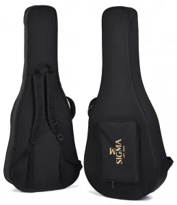 Sigma Guitars GJR-SG300
