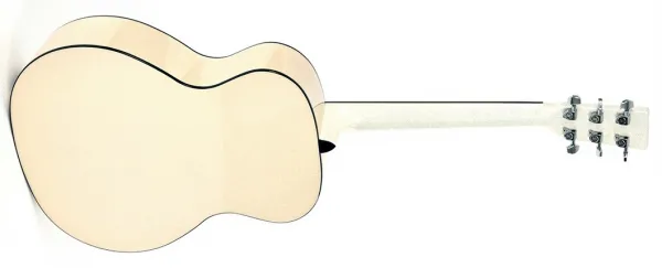 Sigma Guitars GM-1E-MFW