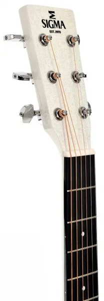 Sigma Guitars GM-1E-MFW
