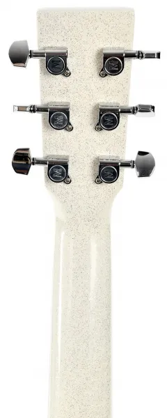 Sigma Guitars GM-1E-MFW