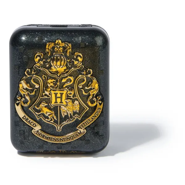 Bitzee interaktívna digitálna postava Harry Potter