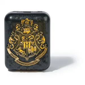 Bitzee interaktívna digitálna postava Harry Potter
