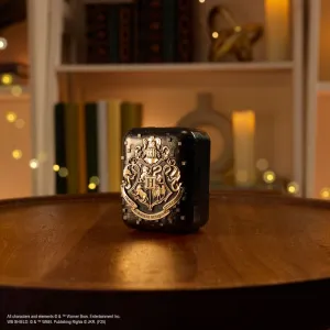 Bitzee interaktívna digitálna postava Harry Potter