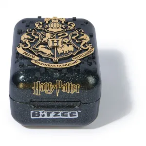 Bitzee interaktívna digitálna postava Harry Potter