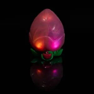 Hatchimals púčik s prekvapením mačiatka